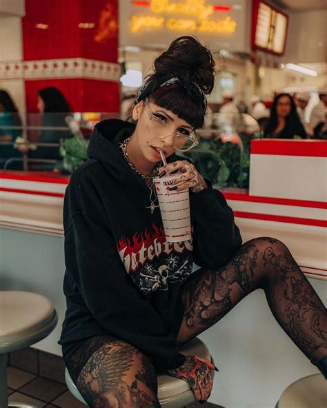 angela mazzanti net worth|Angela Mazzanti Net worth, Age, Bio, Height, Wiki, Facts